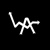 WebAppetize Technologies Logotype