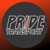 Pride Transport Logotype