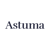 Astuma Logotype