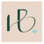 Hallmarked Branding Logotype