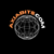 Axiabits Logotype