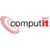 Computit Pty Ltd Logotype
