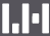 LEHMANN HUEBER Logotype