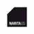 Narita Estudio Logotype