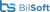 BilSoft Logotype