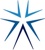 ReportStar Technologies Logotype