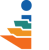 Ingenium BCS, Inc. Logotype