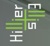 Hillier Ellis Logotype