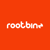 Rootbine Logotype