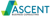 Ascent Business Logotype