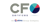 CFO SERVICES LLP Logotype
