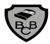 Brixton Beds Centre Logotype