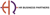 HR Business Partners, Inc. Logotype