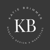 Katie Brimmer Website Design & Marketing Logotype