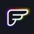 Fluy Logotype