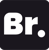 Braverising Logotype