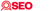 Seo Consulting Kenya Logotype