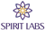 Spirit Labs Logotype