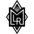 LRM RiverValley Marketing Logotype