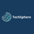 Techsphere Logotype
