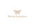 Welland Valley Legal Logotype