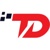 TecDesigns Logotype