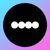 Fourdots Digital Logotype