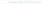Commercial Real Estate Services, Inc. Logotype