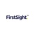 First Sight Logotype