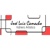 José Luis Camacho Logotype