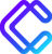ConsonantOne Logotype