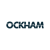 OCKHAM Logotype