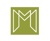Maya Franco Design Group Logotype