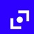 BeTomorrow Logotype