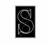 Salvatore Architecture Logotype