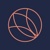 Trium Environmental Consulting LLP Logotype