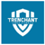 Trenchant Cyber Logotype