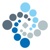 KLH Consulting Logotype