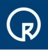 Resonance Co., Ltd. Shanghai Logotype