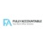 Fully Accountable Logotype