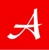 Avantage IT Logotype