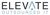 Elevate Services Group Logotype