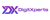 DigitXperts Logotype