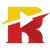 Ratul Roy - SEO Expert in Bangladesh | White Hat SEO Service Provider Logotype