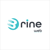 Brineweb Logotype
