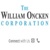 William Oncken Corporation Logotype