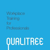 Qualitree-Inc. Logotype