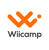 Wiicamp Logotype