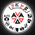 VAVA Graphics Logotype