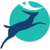 Kevuru Games Logotype